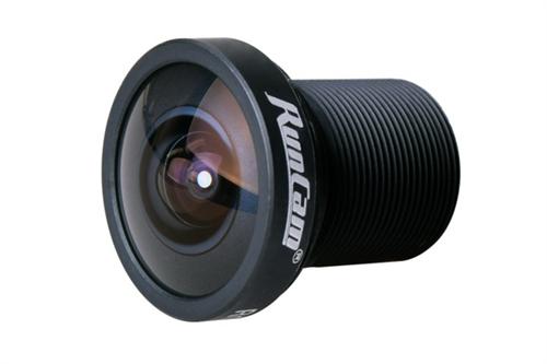 RunCam RC25G Lens M12 2.5mm for Swift, Eagle [RC-RC25G]